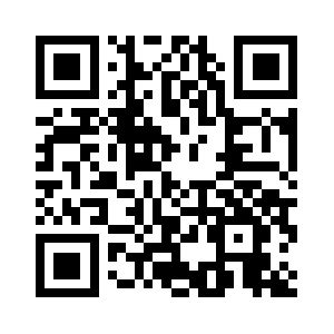 Secretgrowth-40405.us QR code