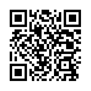 Secretguiltthemovie.com QR code