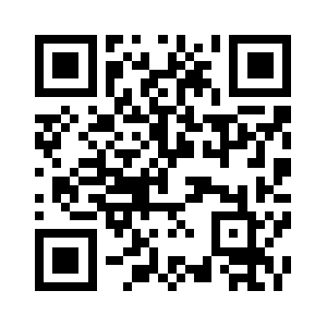 Secretgurugifts.com QR code