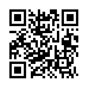 Secrethandshakeent.com QR code