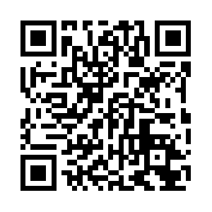 Secrethandshakewithafoot.com QR code