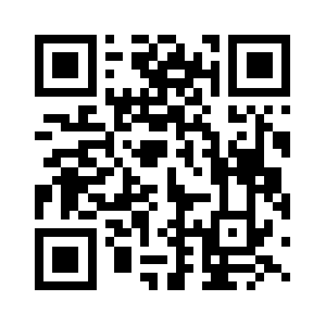 Secretimail.com QR code