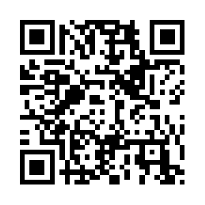 Secretindianconcierge.net QR code