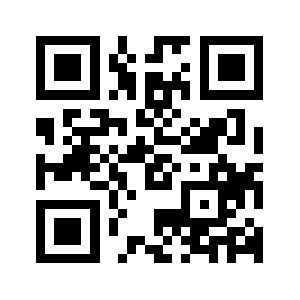 Secretinet.com QR code