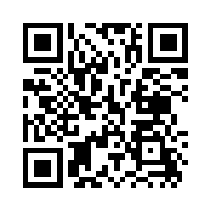 Secretivesolutions.com QR code