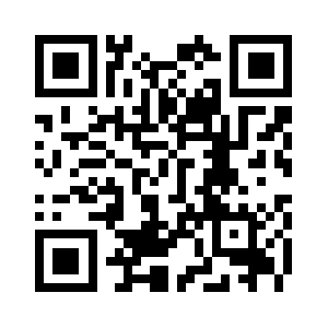 Secretjeunesse.org QR code