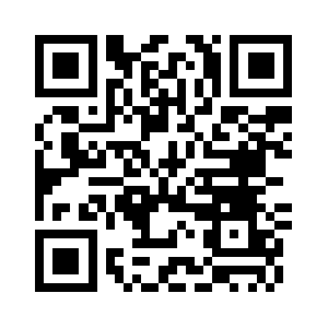 Secretkinkypanties.com QR code