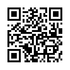 Secretlecturerapide.com QR code