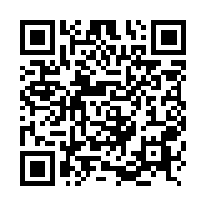 Secretlifeofananxiousmind.com QR code