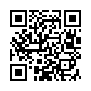 Secretlifetheseries.com QR code