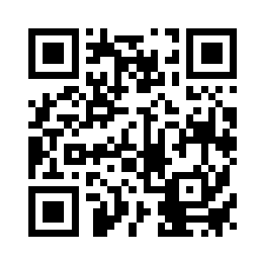 Secretlottery.com QR code