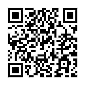 Secretloxhairextensions.com QR code