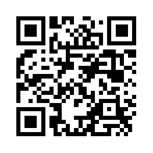 Secretmatchclub.com QR code