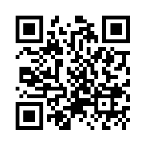 Secretmomma19.com QR code