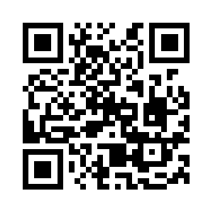 Secretmunchen.com QR code