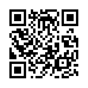 Secretmuseumtrails.com QR code