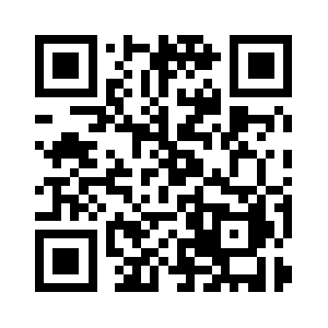 Secretnetworkbuilder.com QR code