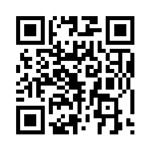 Secretodeluniverso.com QR code