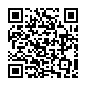 Secretofaffiliatessales.com QR code