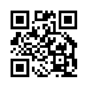 Secretofdd.com QR code