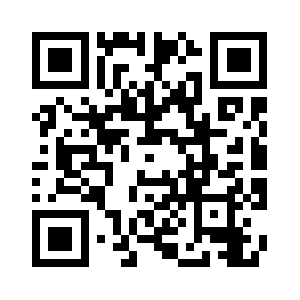 Secretofplay.com QR code