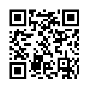 Secretofthechef.com QR code