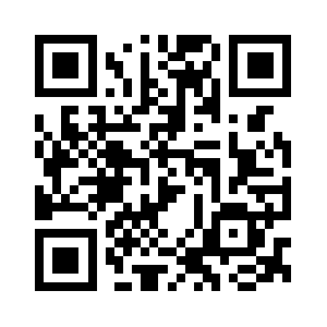 Secretoscasino.com QR code