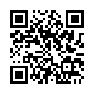 Secretoscontables.com QR code