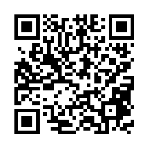 Secretosdelaescriturahipnotica.com QR code