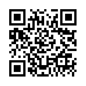 Secretosparasexooral.com QR code