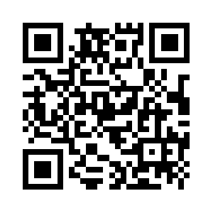 Secretpathtobrunch.com QR code