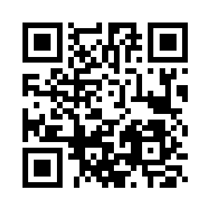 Secretpathtowealth.com QR code