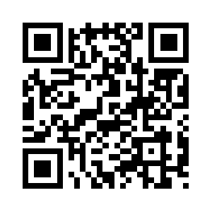 Secretperfect.com QR code