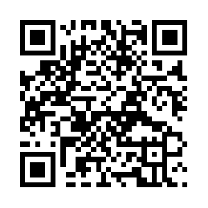 Secretphoneshopperjobs.com QR code