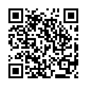 Secretplaceministriesintl.com QR code