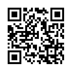 Secretpocketsbysos.com QR code