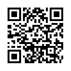 Secretrhodeisland.com QR code