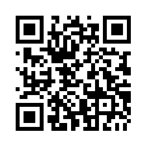 Secrets-cosmetiques.com QR code