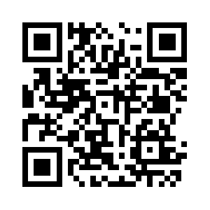 Secrets-flirtgirl.com QR code