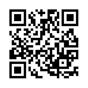 Secrets-secret.net QR code