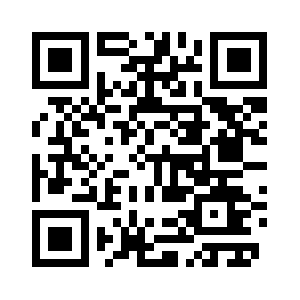 Secretsantagiftswap.com QR code