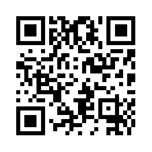 Secretsarenofun.net QR code