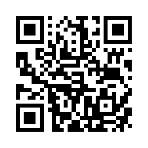 Secretscelestes.com QR code