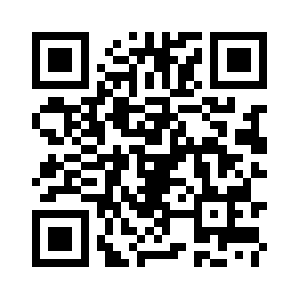 Secretsdentrepreneur.com QR code