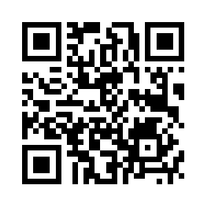 Secretseekersmag.com QR code