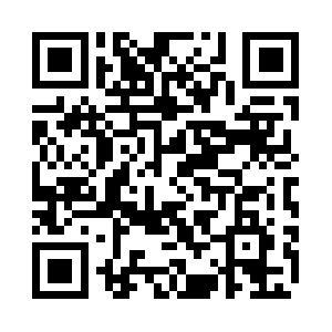 Secretsforastrongerback.net QR code