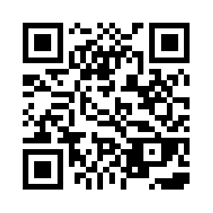 Secretsmile.org QR code