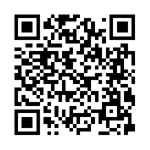 Secretsofaweddingplanner.com QR code