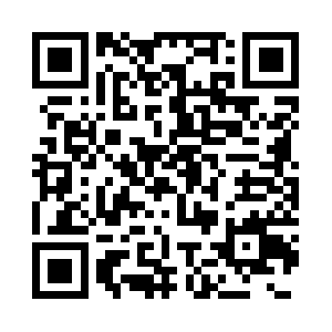 Secretsofchicagochefs.com QR code