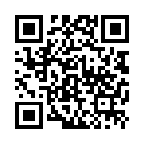 Secretsofforex.net QR code